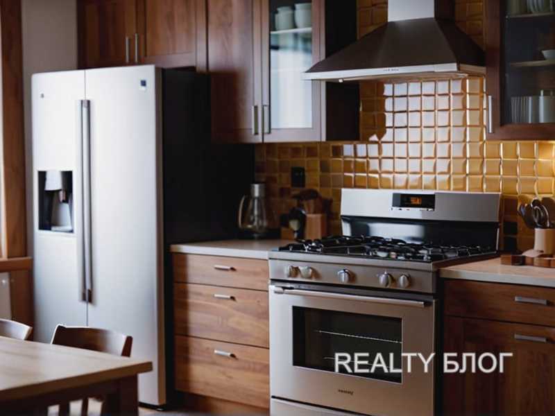 Что влияет на выбор капсул и зерен?