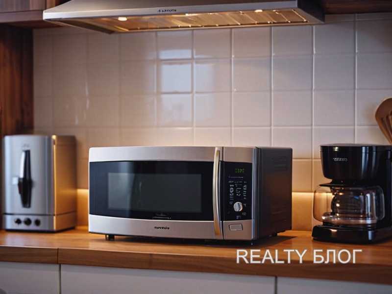 Как выбрать морозильник с системой No Frost Как выбрать морозильник с системой No Frost