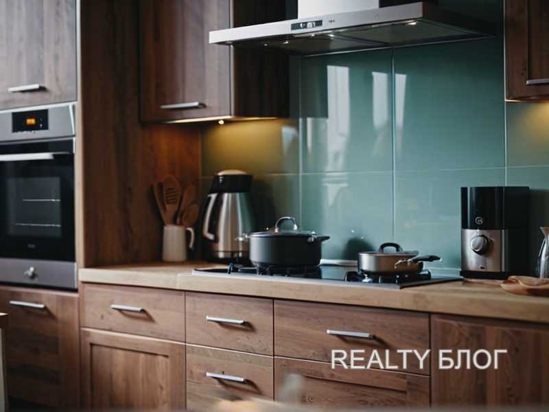 Стоимость установки и настройки помпы