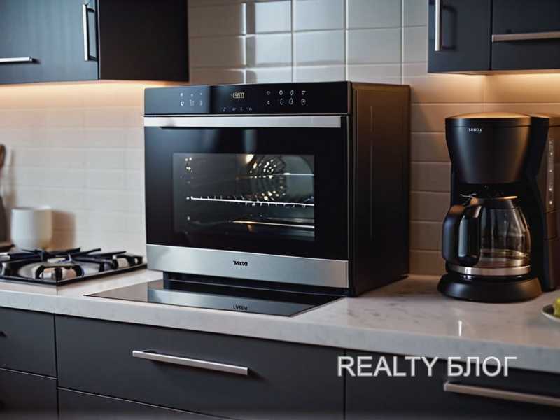 Фильтрация воздуха и управление влажностью