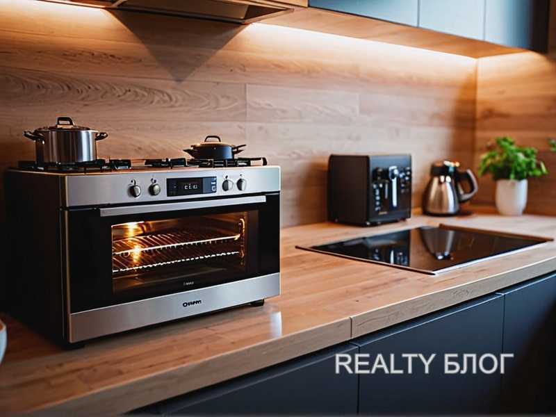 Сравнение моделей увлажнителей по дополнительным функциям и удобству использования