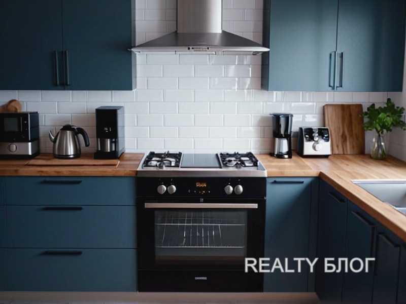 Поддержка голосовых ассистентов и интеграция в умный дом