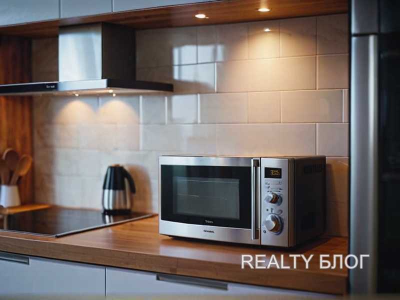 Пошаговая очистка