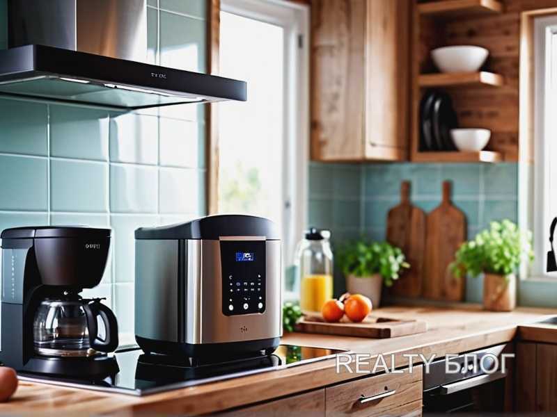 Проверка и чистка микроволновки от загрязнений