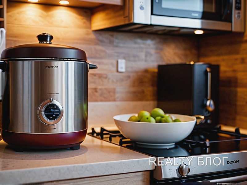 Устройства для контроля и уведомления о безопасности в квартире