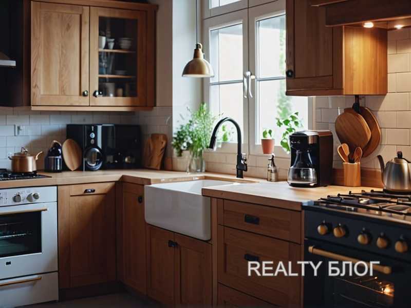 Когда стоит обратиться к специалисту для диагностики