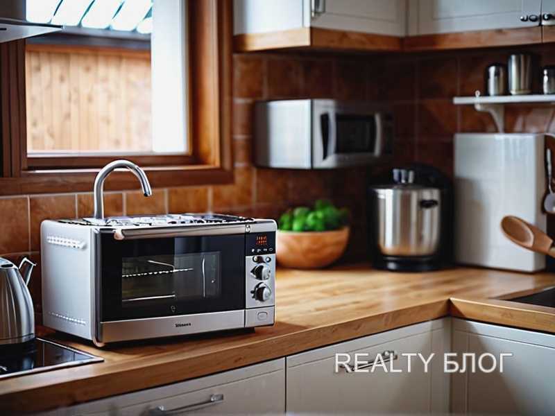 Проверка подключения к сети и целостности вилки