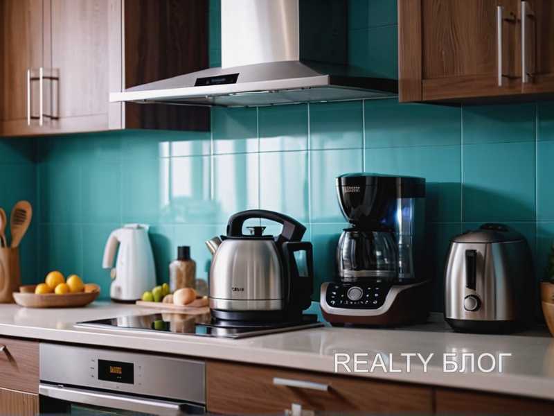 Как правильно очистить утюг с парогенератором от накипи