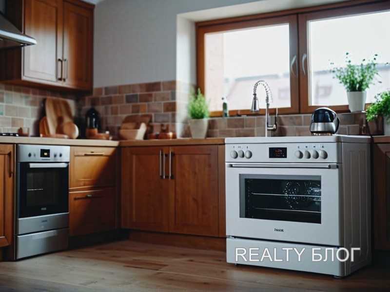 Системы управления температурой и термостаты