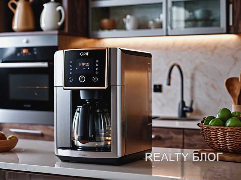 Как выбрать тип управления духовкой: механическое или сенсорное?