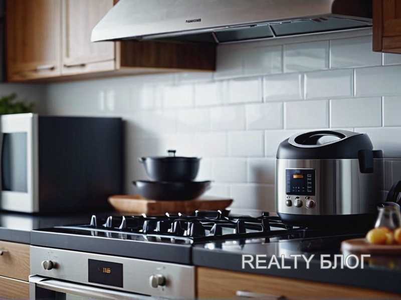 Бренды и модели с наилучшей скоростью нагрева