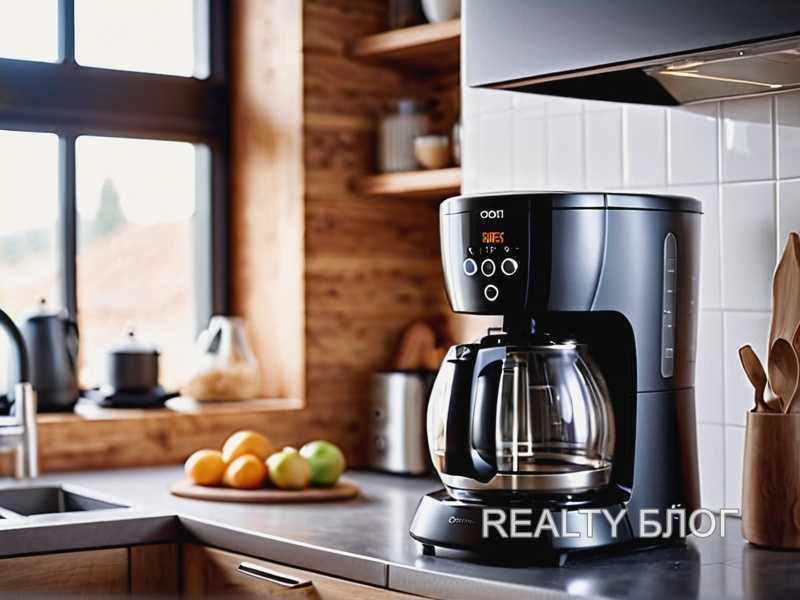 Организация вертикального пространства