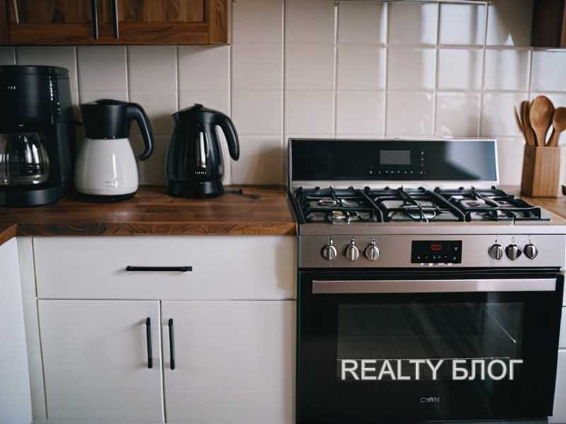 1. Компактность и мощность