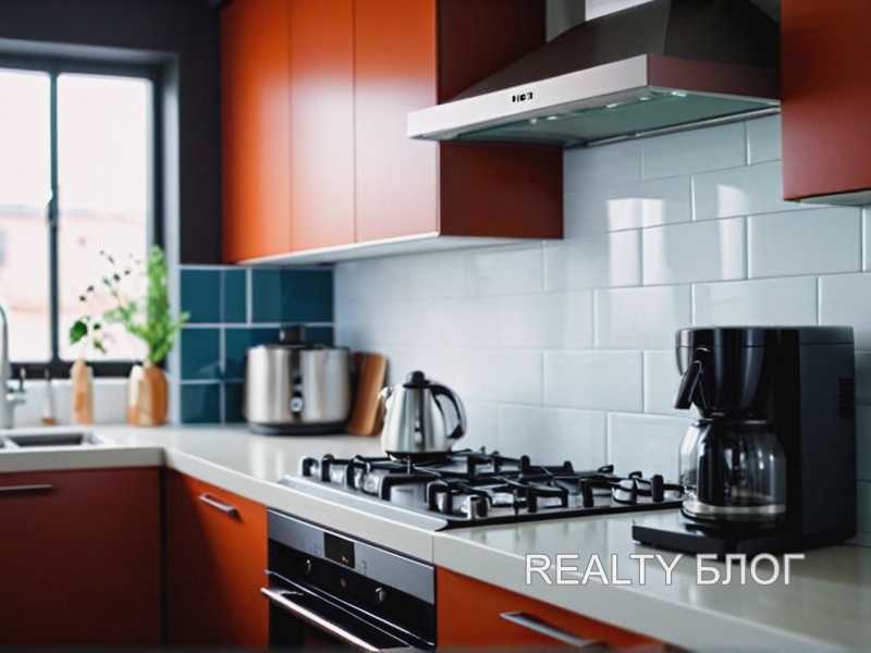 Как определить оптимальный объем морозильника для семьи