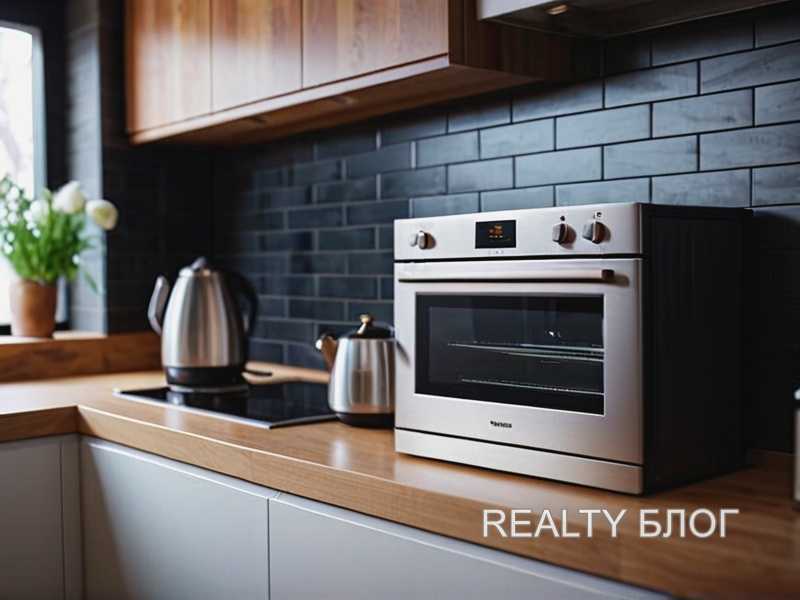 4. Включение кнопок