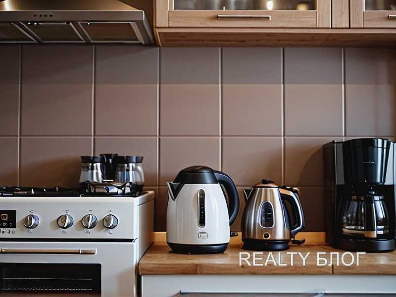 Сравнение требований к установке