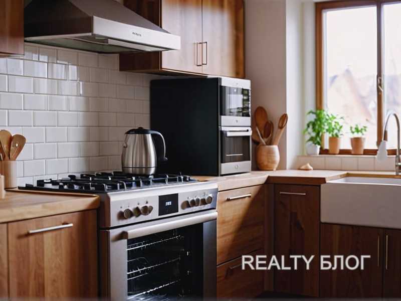 Идеальный уровень шума для комфортного использования