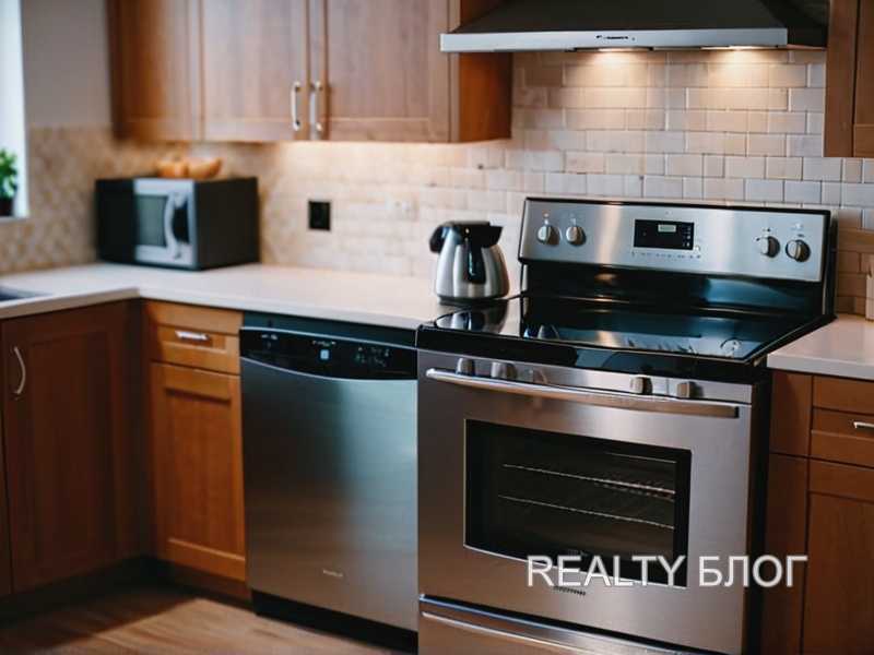 Учитываем размеры и форму для вашей рабочей поверхности