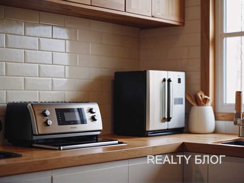 Как выбрать пылесос с подходящим уровнем фильтрации?