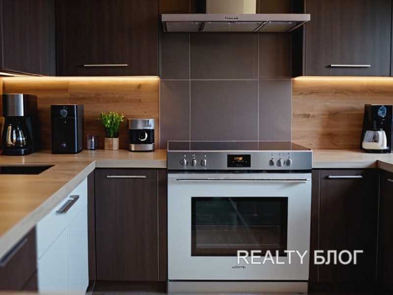 Как работает пиролитическая очистка: принцип и температура