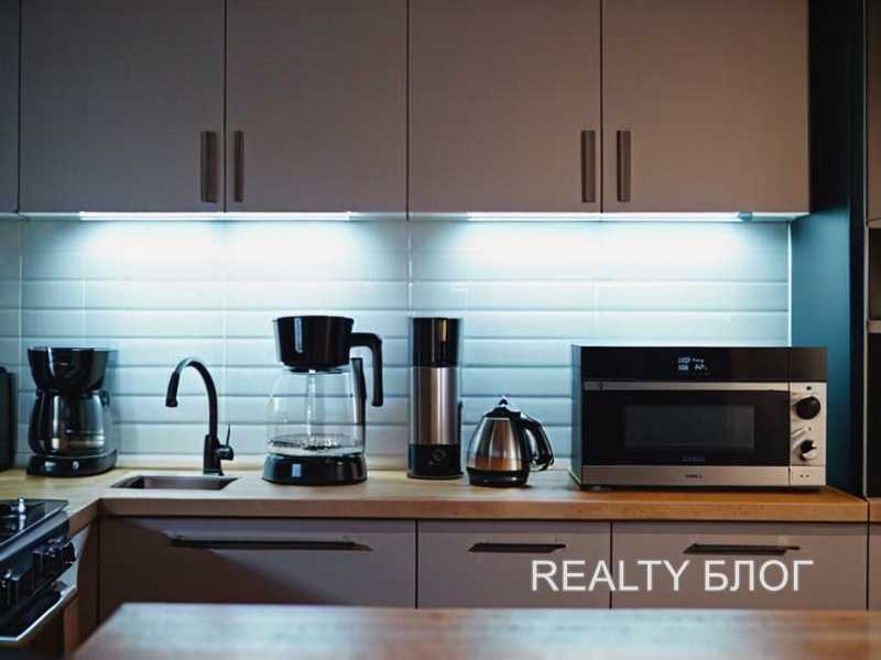 Очистка парового отверстия от накипи и загрязнений