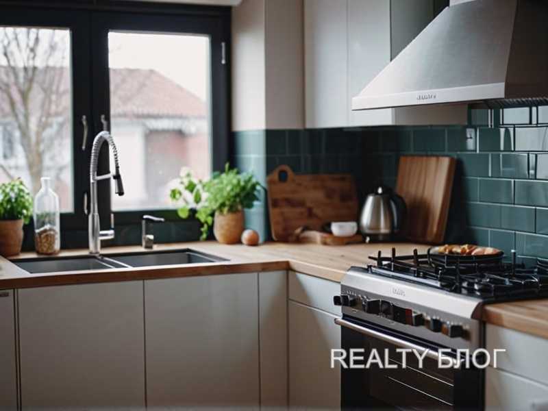 Сохранение внешнего вида и стойкость к царапинам