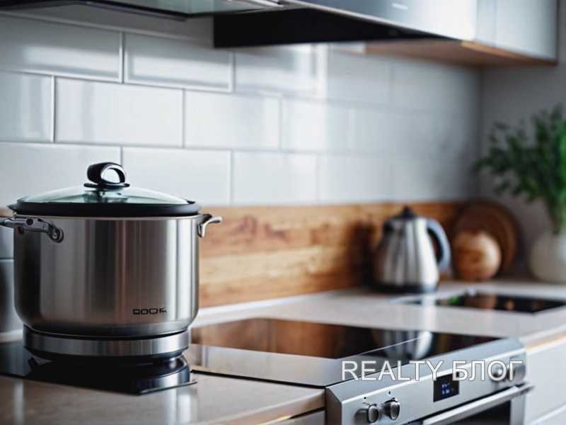 1. Проверка системы блокировки