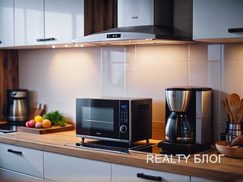 Технические опции и практические настройки