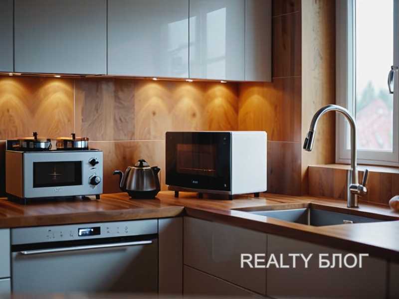 Когда нужна помощь специалиста: признаки, что ремонт своими руками невозможен