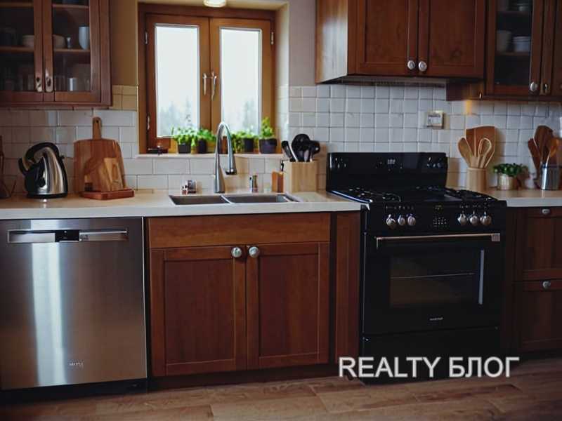 Дренаж и чистка холодильника