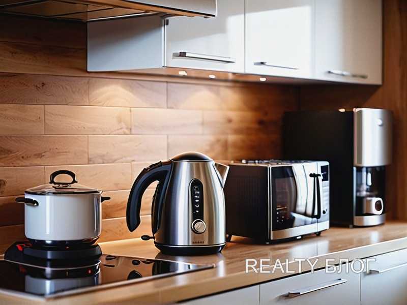 Определяем нужную мощность для объема заготовок