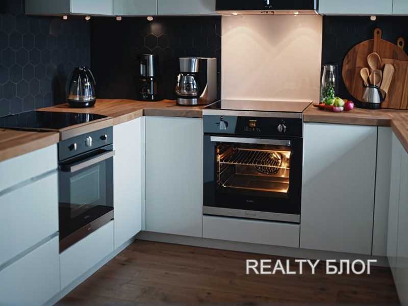 Проверка сертификации и идентификационных элементов