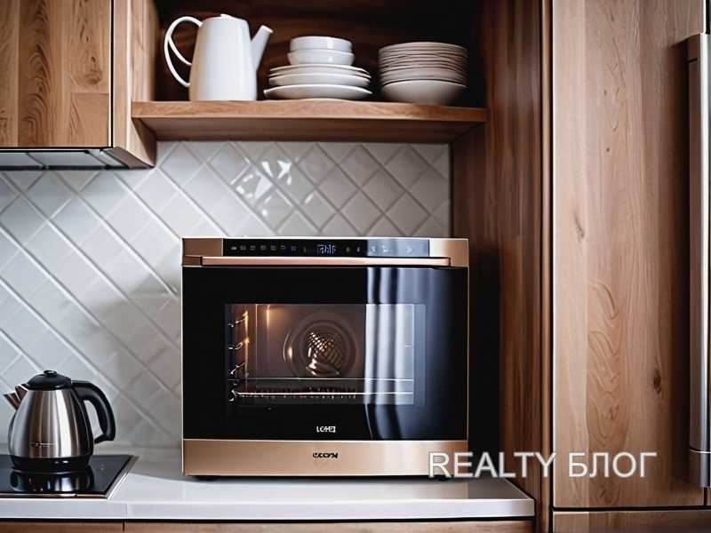 Какие дополнительные функции системы No Frost бывают и зачем они нужны