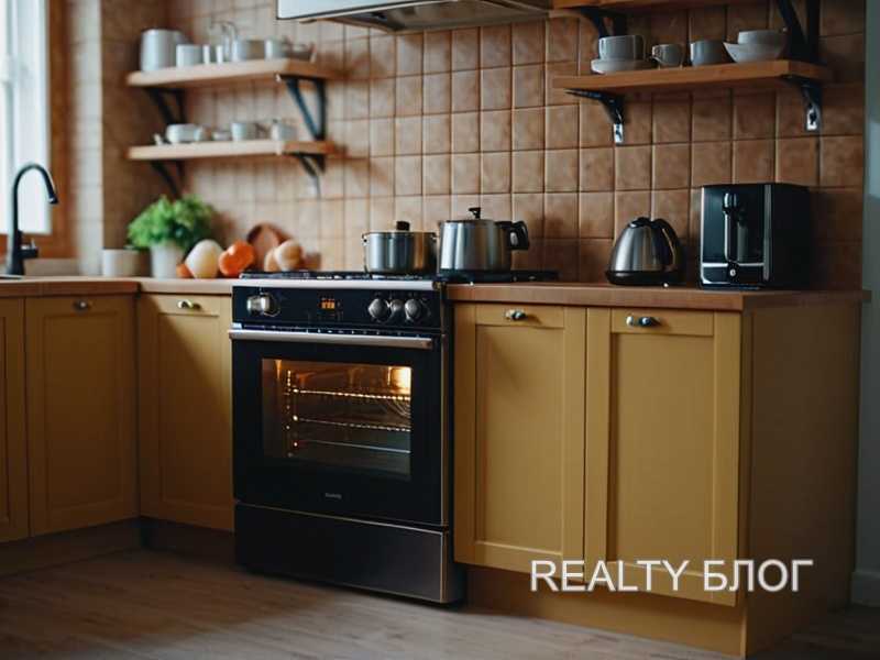 Использование подручных средств для временной прочистки