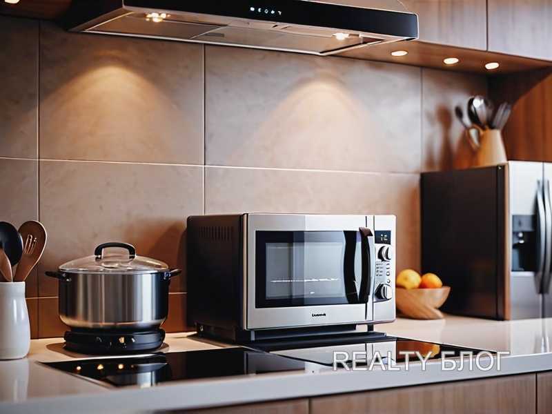 Выдвижные ящики и защита от пыли