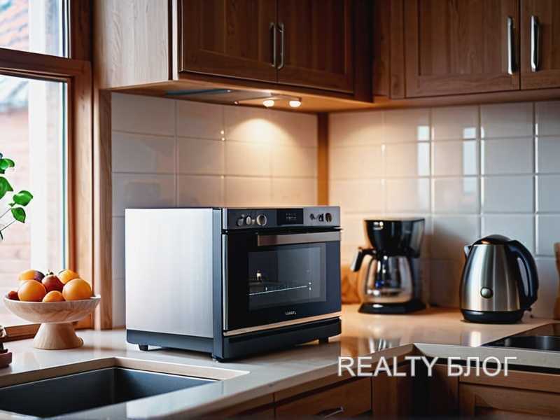 Что измерить и в каком порядке