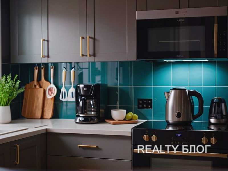 Проверка уровня воды и работы датчика