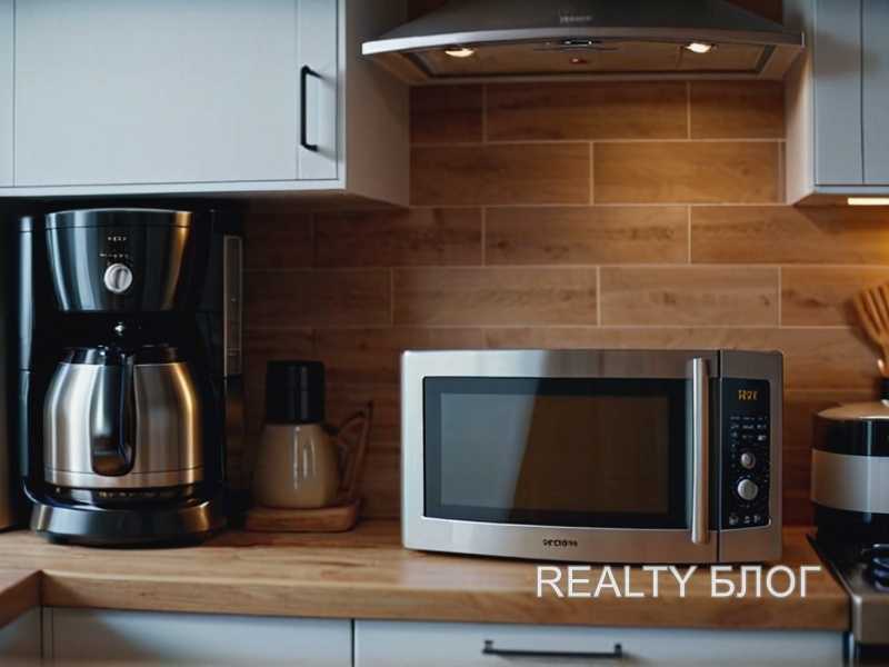 Важность шумности вытяжки: как выбрать тихую модель для студии?