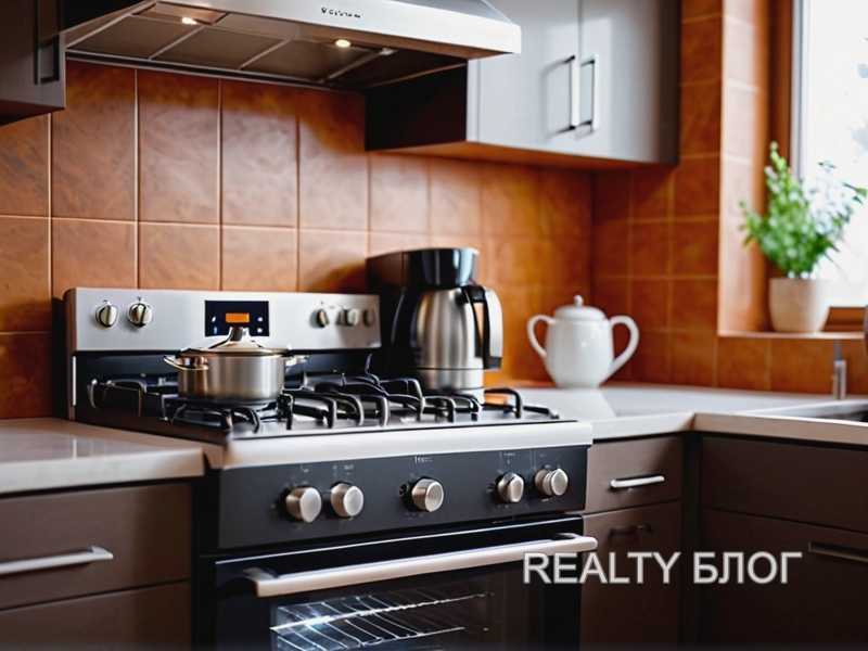 Сравнение свойств