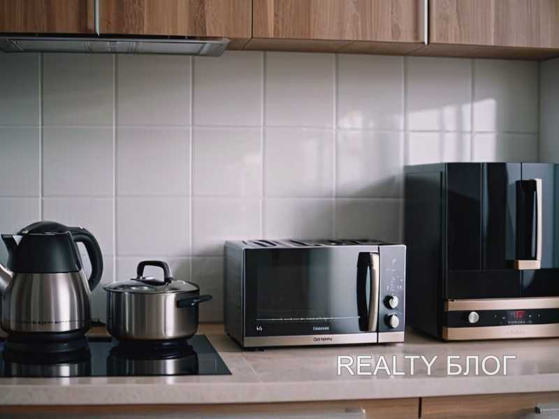 Рекомендации по использованию