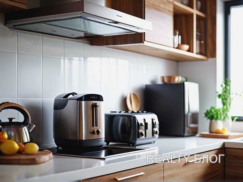 Сравнение типов подошвы и их влияние на чистку