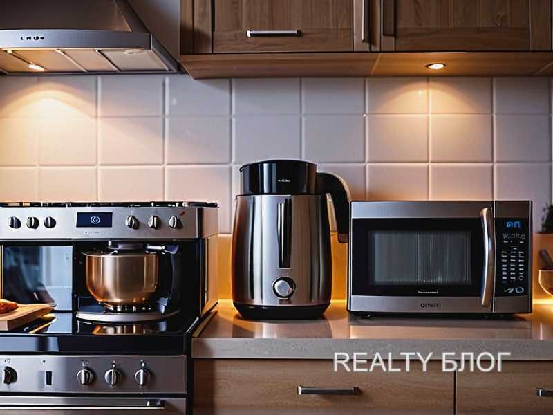 Основные рекомендации по эксплуатации фильтров