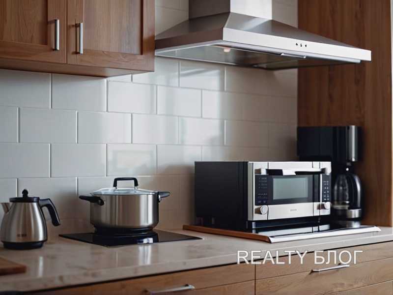 Выбираем мощность и давление пара для разных тканей