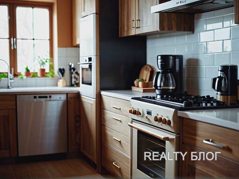 Рекомендации по эксплуатации