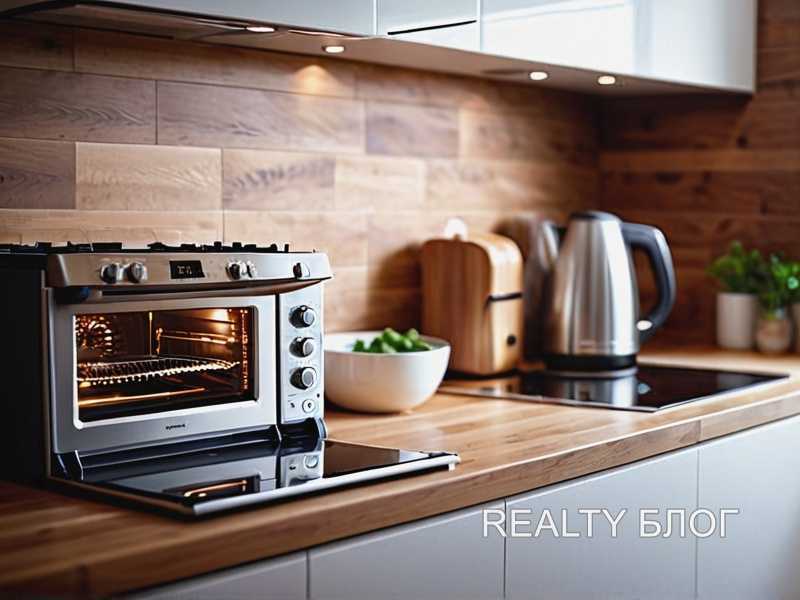 Приложение с уведомлениями о необходимости ухода