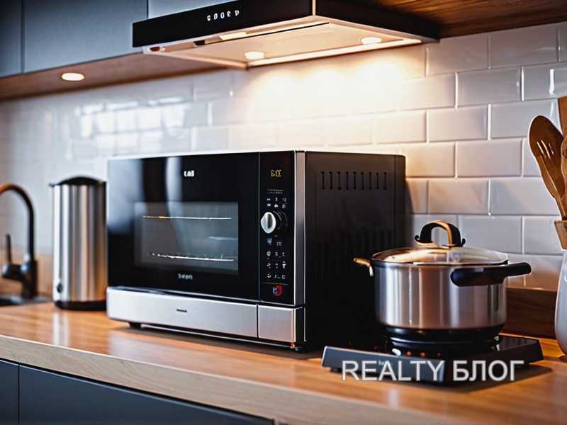 Рекомендации по замене