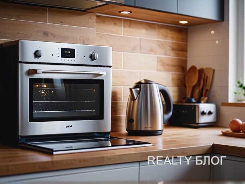 Подбор запаха по назначению помещения