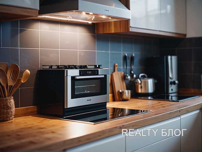 Системы выключения и безопасность