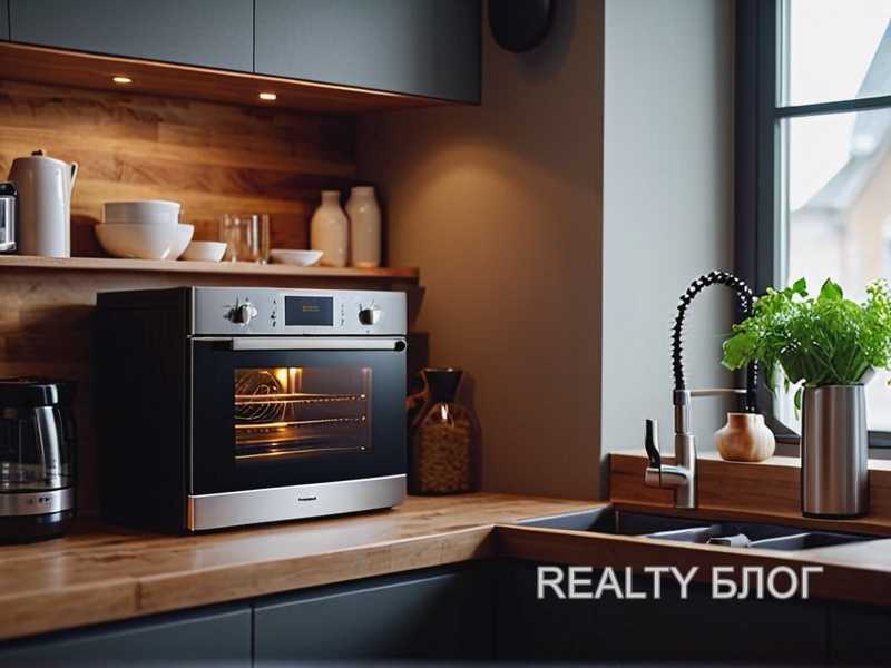 Датчики влажности и качество воздуха в помещении