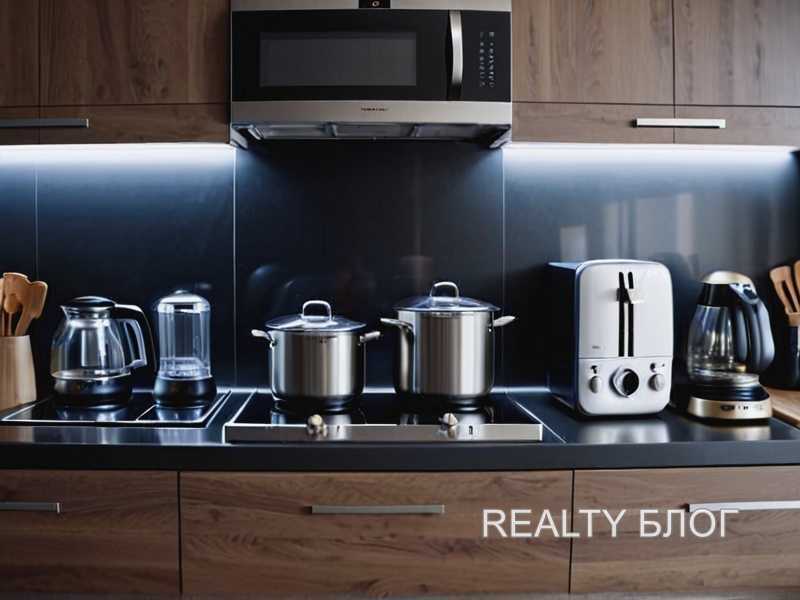 Диагностика и замена предохранителей вытяжки